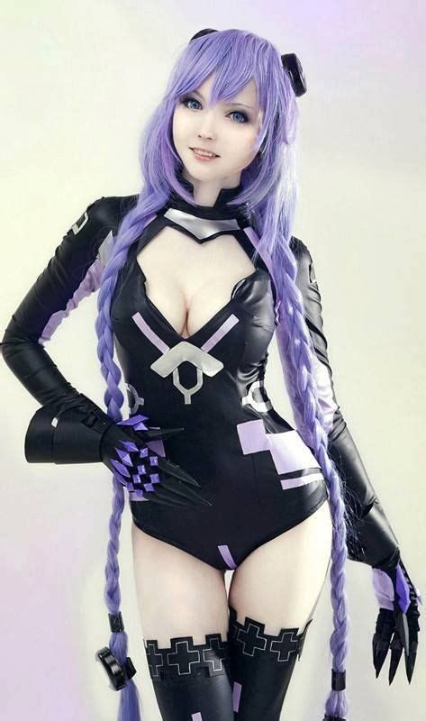 Pin on Cosplay Latex