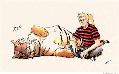 calvin-and-hobbes-all-grown-up « Stephanie Gehring