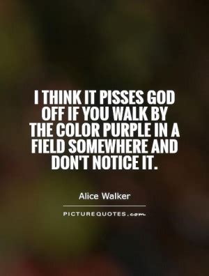 Harpo Color Purple Quotes. QuotesGram