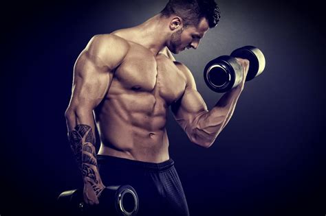 Image result for man weight training | Spornosexual | Pinterest | Lose ...