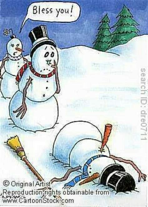 Looks like one of my sneezes. Lol | Funny christmas pictures, Christmas humor, Christmas jokes