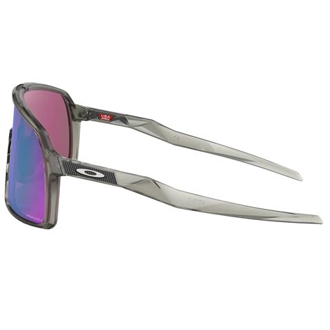 Oakley Sutro Cycling Sunglasses | Jenson USA