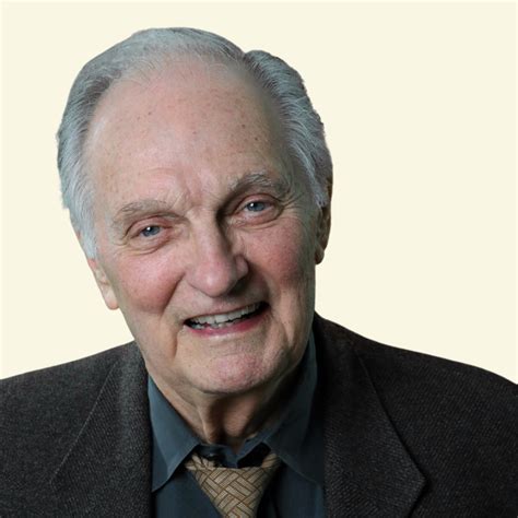 Alan Alda: The 87-Year-Old Legend on M*A*S*H, The West Wing, and ...