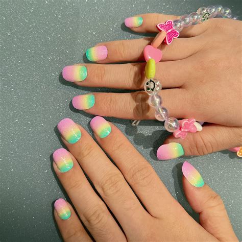 Nail Images For Kids