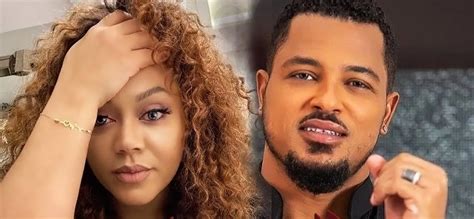 Van Vicker Net Worth, Biography, Age, Wife, Children, and Career