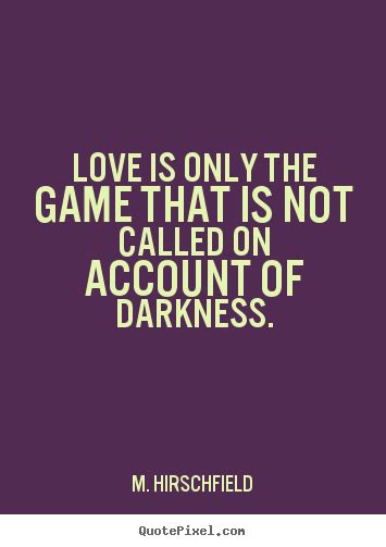 Video Game Love Quotes. QuotesGram