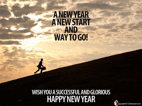 Happy New Year 2016 Motivational Messages and Inspirational Quotes