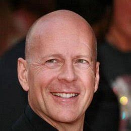 Bruce Willis's Wife + Relationships, Exes & Rumors (2024)