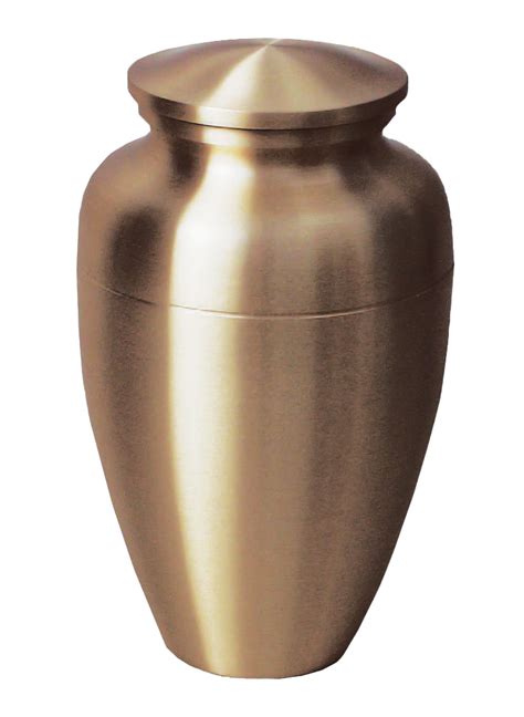 Cremation Ashes Vase PNG Images | PNG All