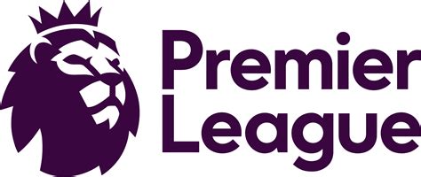 Premier League Logo – FIFPlay