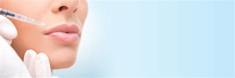 Lip Enhancement - Dr Howley, Plastic & Cosmetic Surgeon - Moncton