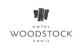 Hotel Woodstock in Ennis Family Friendly Hotel in Ennis Co Clare