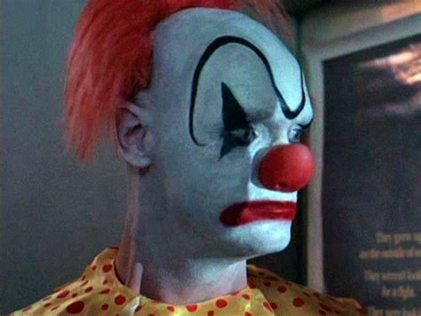 Top 15 Best Horror Movies With Clowns | GAMERS DECIDE