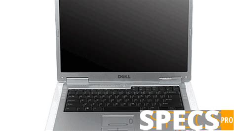 Dell Inspiron 6000 specs and prices. Dell Inspiron 6000 comparison with ...