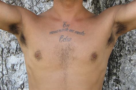 File:Male armpits.jpg - Wikipedia