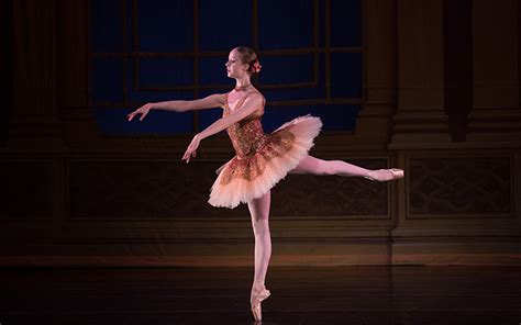 5 things to remember before your next dance performance - UNCSA