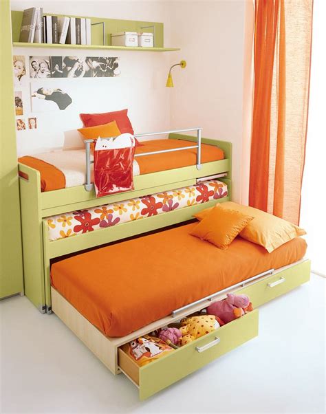 King Size Ashley Furniture Bedroom Sets - Design Corral
