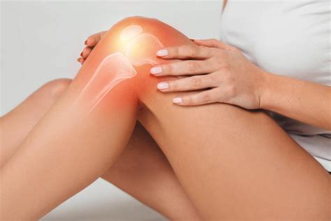 Hyaluronic Acid Injections for Knee Osteoarthritis: What to Expect ...