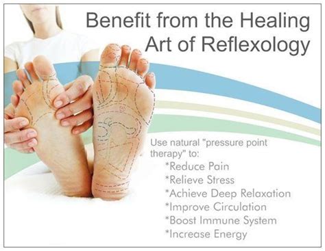 Reflexology | Reflexology, Reflexology massage, Foot reflexology