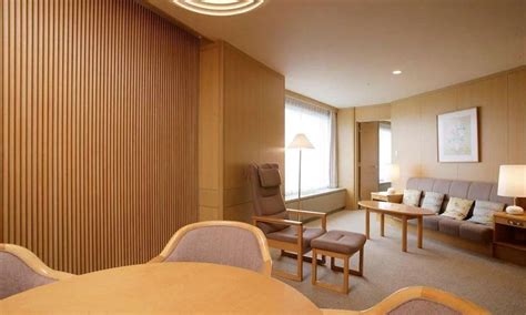 SHIN FURANO PRINCE HOTEL | Book with Japan Ski Experience