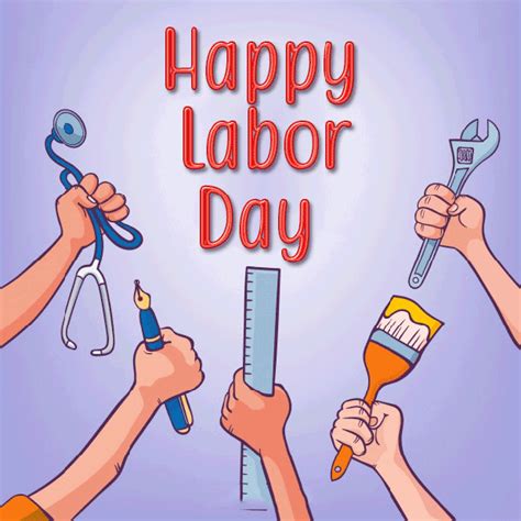 Labor Day Meme, Labor Day Usa, Labor Day Quotes, Happy Labor Day, Baby Must Haves, Happy May ...