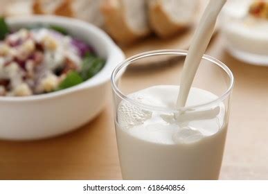 21,897 Soybean milk Images, Stock Photos & Vectors | Shutterstock