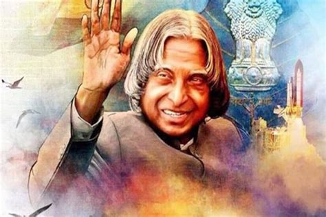 Ultimate Compilation of Over 999+ Apj Abdul Kalam Images - Mesmerizing Collection in Full 4K