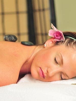 Vancouver Spa Packages | Elements Wellness Centre and Spa