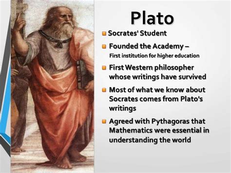 👍 Philosophy socrates plato aristotle. Quotes Socrates Plato Aristotle. QuotesGram. 2019-02-11