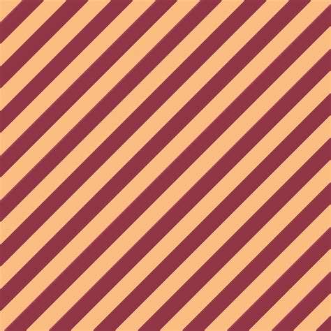 Stripes Pattern Background Texture Free Stock Photo - Public Domain ...