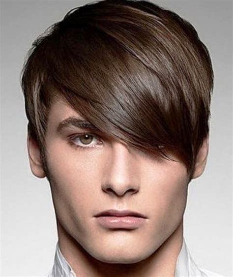 Looking Good Shaved Hairstyles For Men Emo White Girl Dreadlock Easy ...