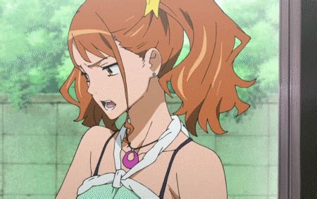 Tsundere | Wiki | Anime Amino