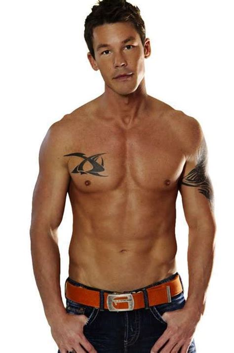 Who is Gay star David Bromstad Dating? Has a boyfriend now; Disclose their Relationship Details