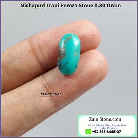 Feroza Stone | Stone, Turquoise ring, Gemstone rings