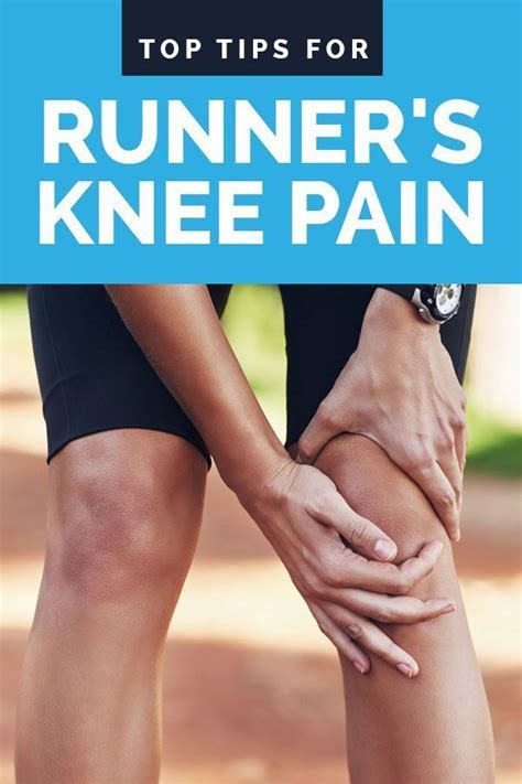 Exercises For Runner's Knee #runchat RunToTheFinish, 49% OFF