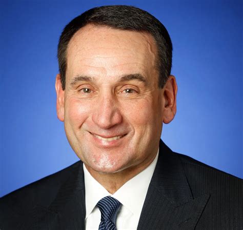 Who Is Mickie Krzyzewski (Mike Krzyzewski Wife)? Their Kids And Family ...