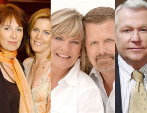 TODAY: 'Guiding Light' Reunion With Some Of Springfield's Most Notable - Michael Fairman TV