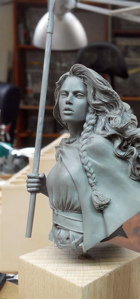 SBS: Boudica, Battle of Watling Street | planetFigure | Miniatures