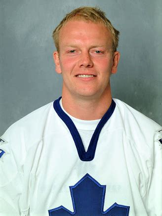 MATS SUNDIN 2000-2001 TORONTO MAPLE LEAFS Hockey Girls, Hockey Mom, Ice ...