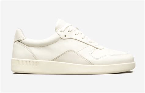 Everlane Sales on Shoes: Espadrilles, Flats & More Styles – Footwear News