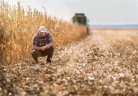 10 Things You May Not Know About Farmers | Farmer, Farm photo, Family ...