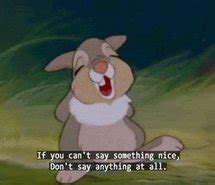 Bambi Movie Quotes. QuotesGram