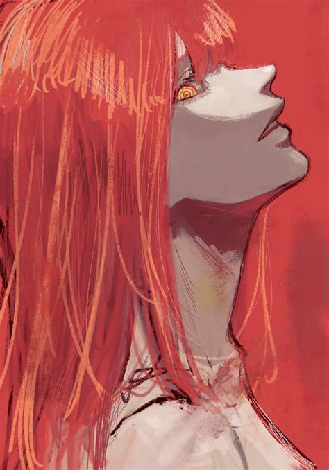 Manga Girl, Anime Boy Sketch, Manhwa, Royal Aesthetic, Evil People, Orange Hair, Horseman ...