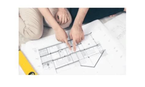 Dessiner un plan de maison : des prérequis pour dessiner votre 1er Plan
