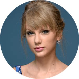 All the eras of the Taylor Swift 'Eras Tour,' so far... | Gossip-Addict