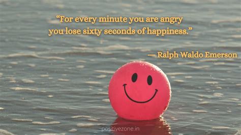 Top 111 Happiness Quotes for Good Positive Vibes - Positive Zone