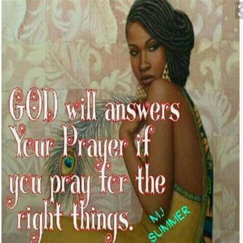 Pin by Kaysha ♥ღ on I'm Every Woman | Woman quotes, Godly woman, Prayers