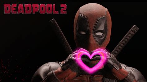 Deadpool 2 | "Super Duper Cut with 15 Minutes of Unrated Goodies" TV ...