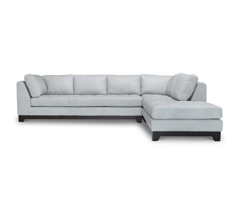 Sectional Sofas – Scandinavian Designs