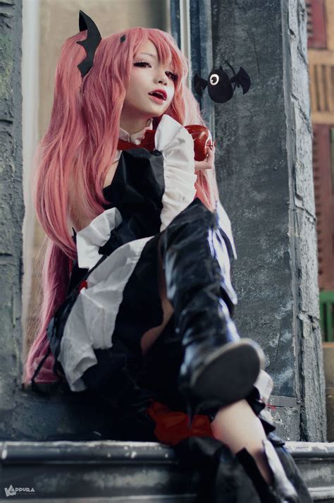 Épinglé par G M sur Косплей | Cosplay anime, Kawaii cosplay, Cosplay